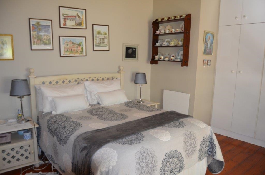 5 Bedroom Property for Sale in Waverley Free State